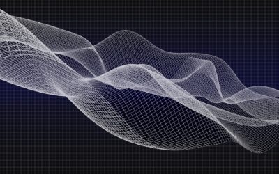 Towards Optical Beamforming Systems on-Chip for Millimeter Wave Wireless Communications